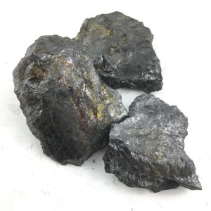 Getting to know the types of granite