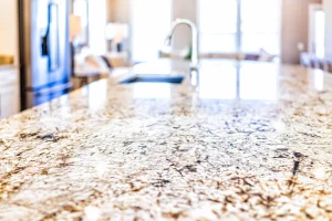 Quality Granite, Unbeatable Prices - Limited Offer