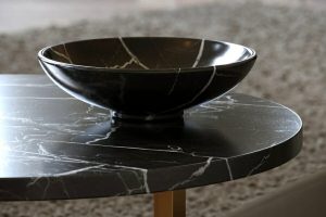 Marble Extraction and Production