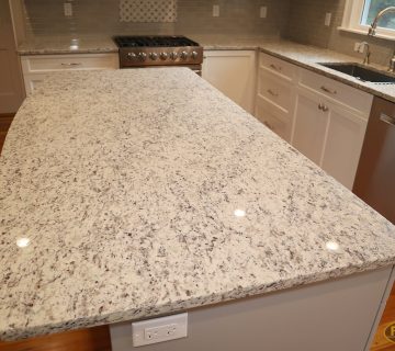 ‌ Buy first grade granite