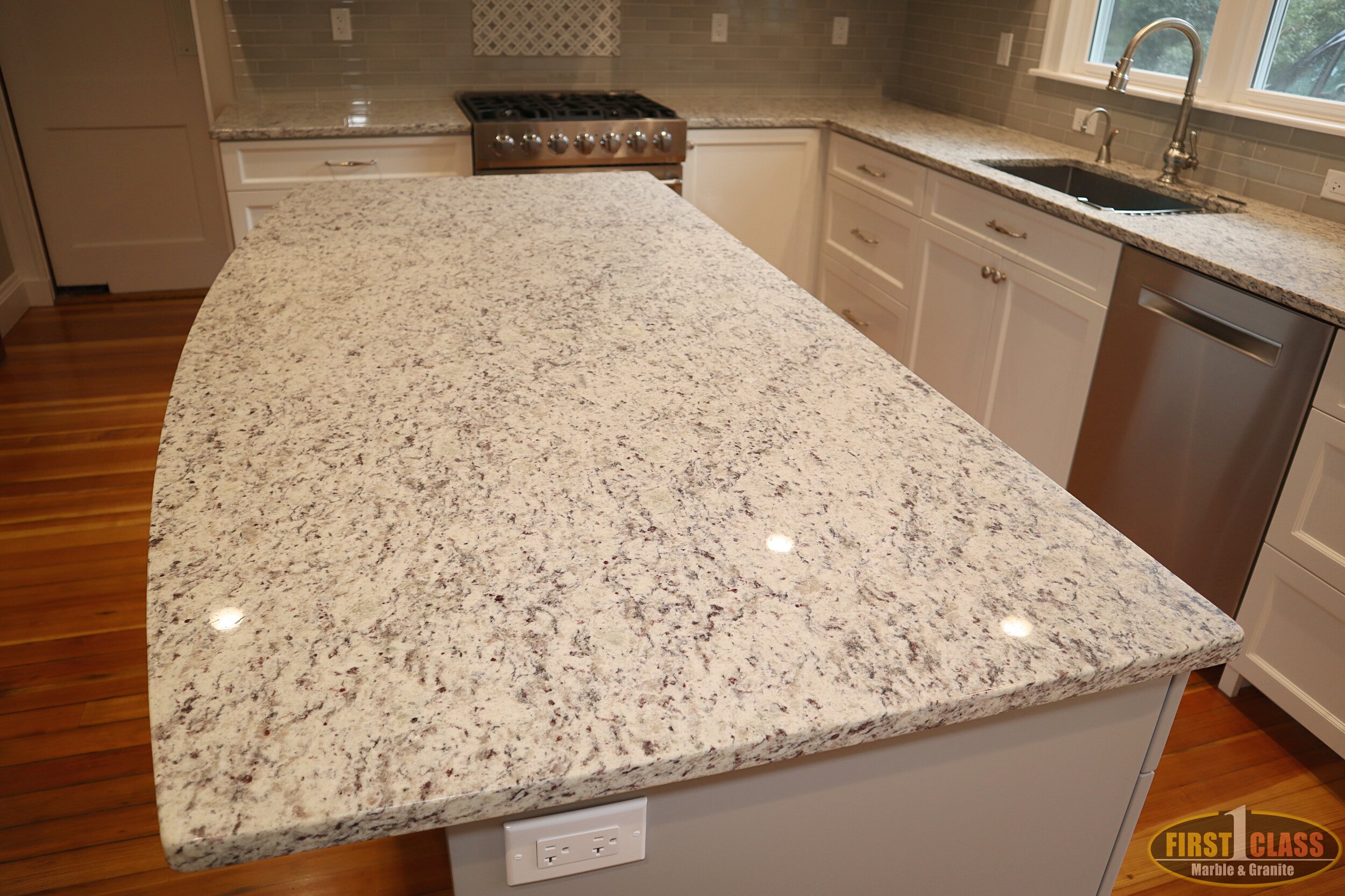 ‌ Buy first grade granite