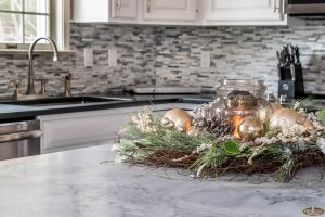 The Versatile Element: The Role of Graphite in Modern House Design