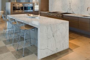 Advantages of Using Marble