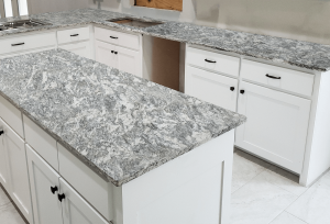 Getting to know the applications of granite stone-selling at the best price