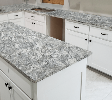 Getting to know the applications of granite stone-selling at the best price