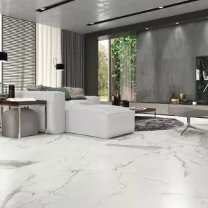 Selecting the Perfect Marble: A Comprehensive Guide