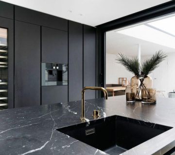 Buy marble at the best price