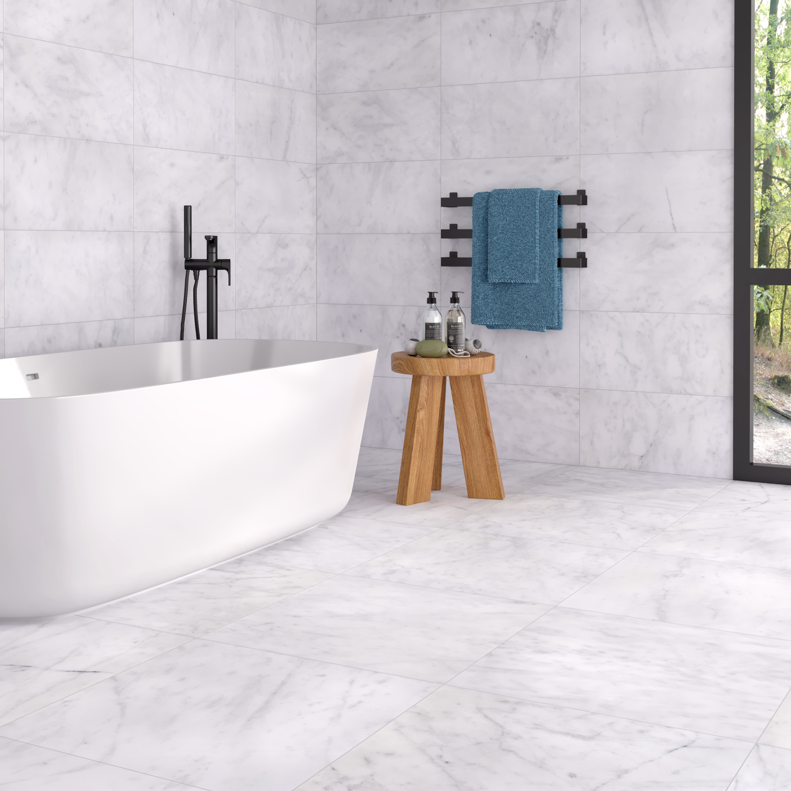 Sale Alert: Grab Your Favorite Marble at Unbeatable Prices