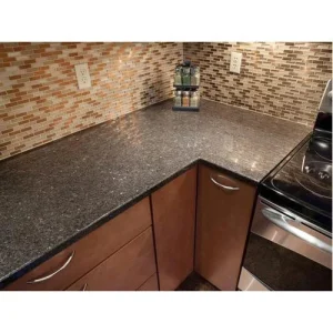 Discover Unparalleled Elegance with Our Premium Granite Stone Selection!