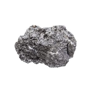 Selling all kinds of graphite stones at the best price
