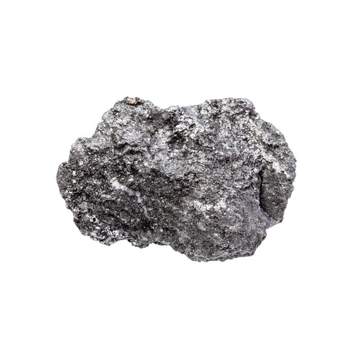 Selling all kinds of graphite stones at the best price
