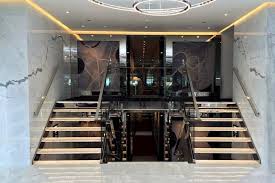 Exploring the History of Marble Stone - Marble Stone Sales