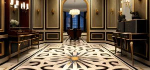Cultural Significance of Marble