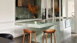 🌟 Discover Unparalleled Elegance - Marble Super Sale! 🌟