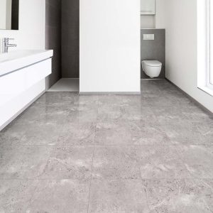 Versatile Applications of Travertine Stone: Elevate Your Space"