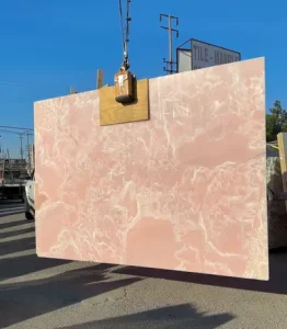 Marble Stone Purchase Price