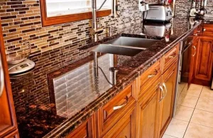 What is granite stone-Buy at the best price