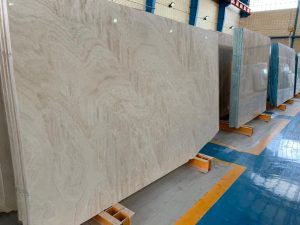 The Price Puzzle: Factors Influencing Travertine Stone Costs