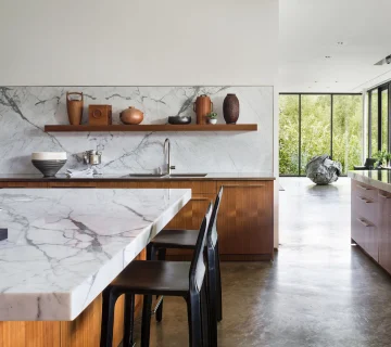 Marble Through the Ages: A Journey of Historical Elegance