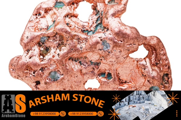 Striking Deals: Mastering the Art of Procuring Top-Quality Copper at the Right Price