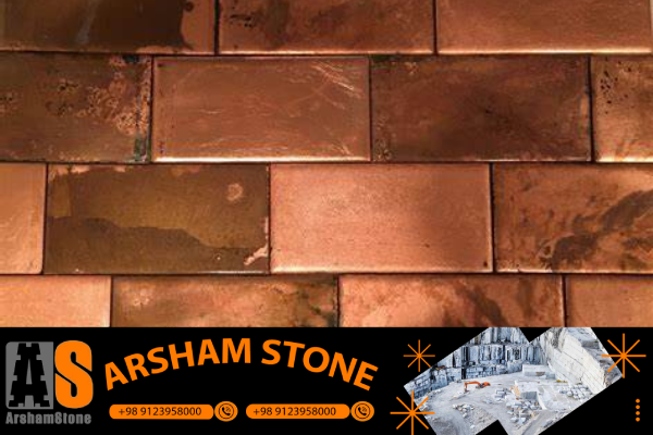 Shining Deals: Exploring Options and Tips for Purchasing Copper Goods