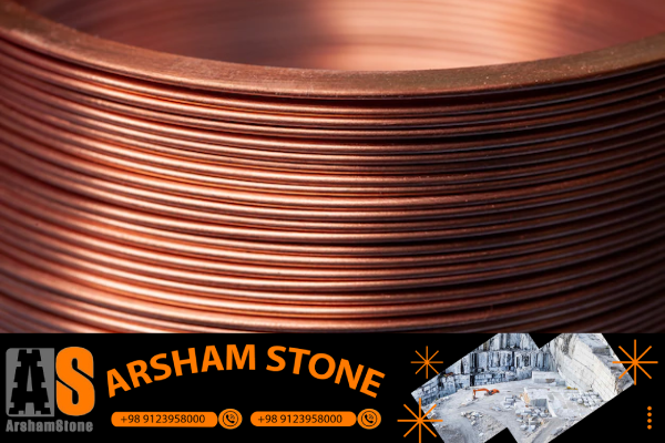 Copper Shopping: Your Comprehensive Guide to Buying Quality Copper Products