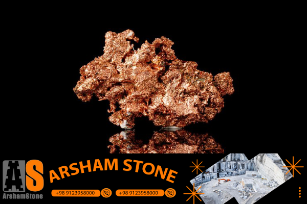 Precision Purchasing: features of Finest Copper at Optimal Prices