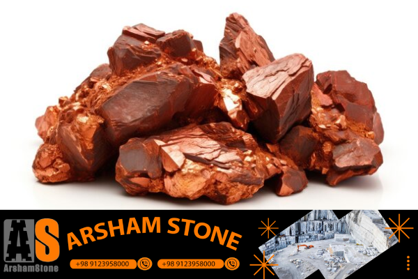 Copper Commerce Mastery: Buying the Best at the Right Price Point