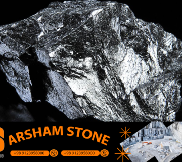 buying and the best price Chromium