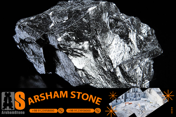 buying and the best price Chromium