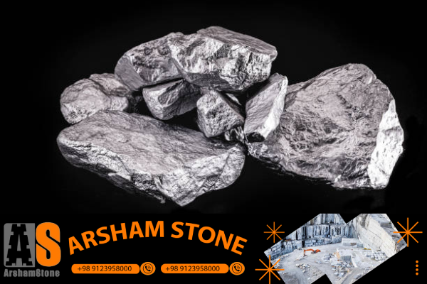 Chromium Quest: navigating the path of optimal prices in buying Chrome