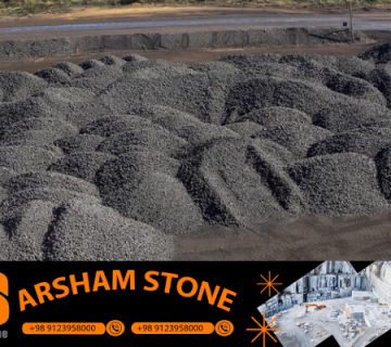 Buy and sell the best manganese