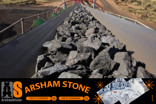 A Comprehensive Guide to Obtaining the Finest Quality Exploring Manganese Markets