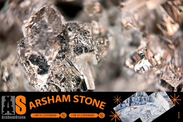 Top Destinations for Purchasing High-Quality Manganese