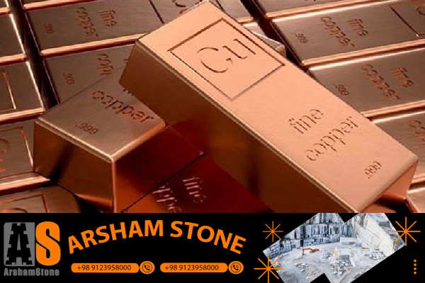 Strategic Sourcing: Unlocking Competitive Advantage in Wholesale Copper Ingot Trading with Daily Price Optimization