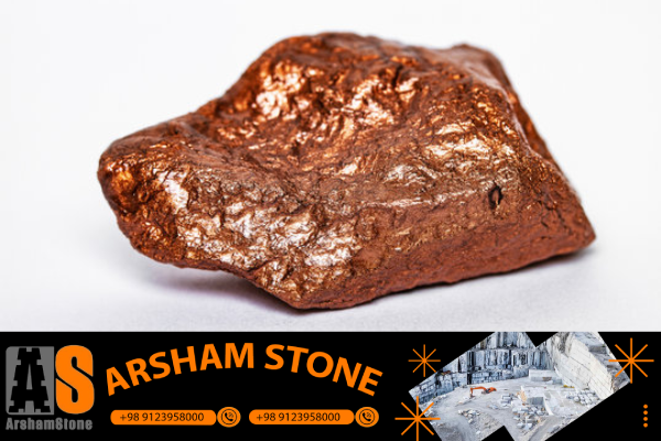 he Copper Consumer's Guide: Navigating the Market for High-Quality Products