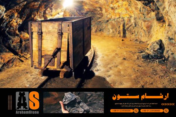شفافية والالتزام بالمعايير: مميزات تسوق خام النحاس مع الالتزام بالشفافية والمعايير البيئية