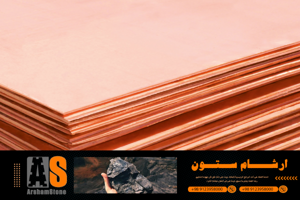 استراتيجيات مبتكرة لتحسين عمليات بيع وشراء كاثود النحاس