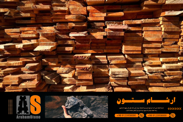 دليل الأعمال: كيفية اختيار الوقت المناسب للمشاركة في سوق كاثود النحاس