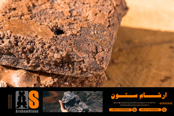 خصائص النحاس المتعددة واستخداماته