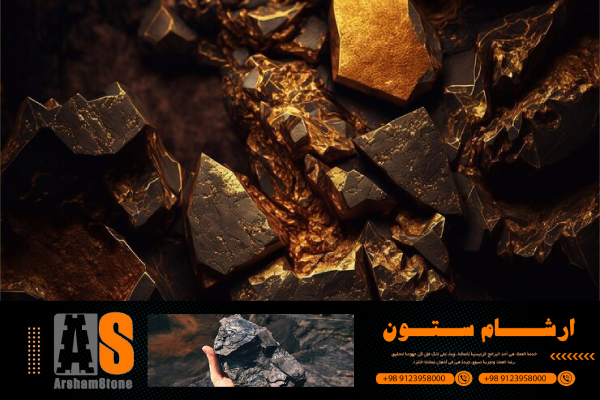 عالم الكهرباء والإلكترونيات: دور النحاس الرئيسي في تحقيق التقنيات المتطورة