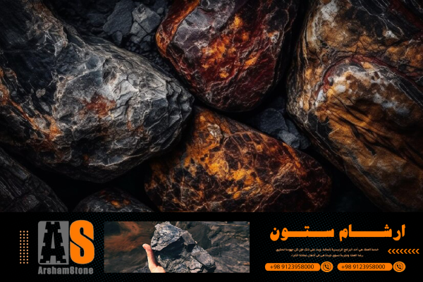 شراء أفضل النحاس بالسعر المناسب
