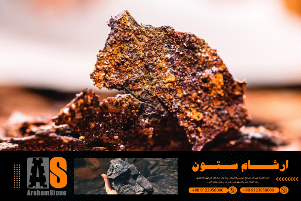 اكتشاف العروض: كيفية العثور على فرص شراء النحاس بأفضل الأسعار