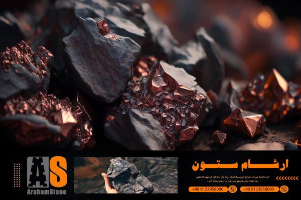 مفاتيح النجاح: استراتيجيات مبتكرة للحصول على النحاس بتكلفة ملائمة