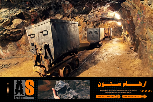 الوقت المثالي: كيفية استغلال الأوقات المناسبة لشراء النحاس بأفضل الأسعار