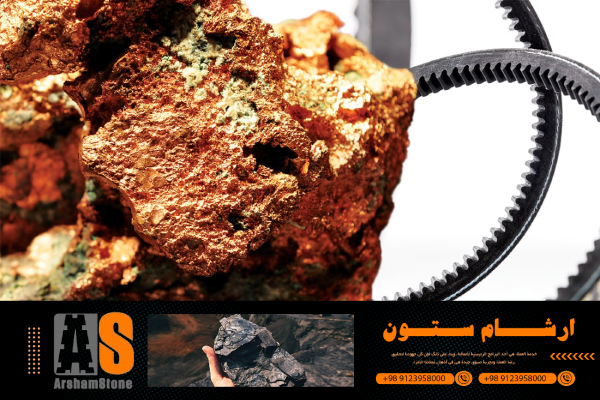 شراء منتجات النحاس
