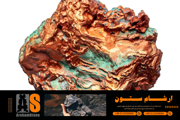 استراتيجيات فعّالة لشراء منتجات النحاس بأسعار تنافسية