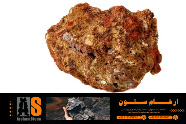 بناء علاقات قوية: كيفية تحسين عمليات الشراء من موردي منتجات النحاس