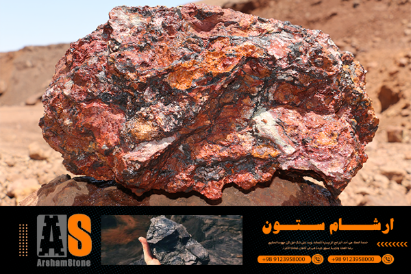 التواصل الفعّال: أسرار التفاوض الناجح عند شراء منتجات النحاس