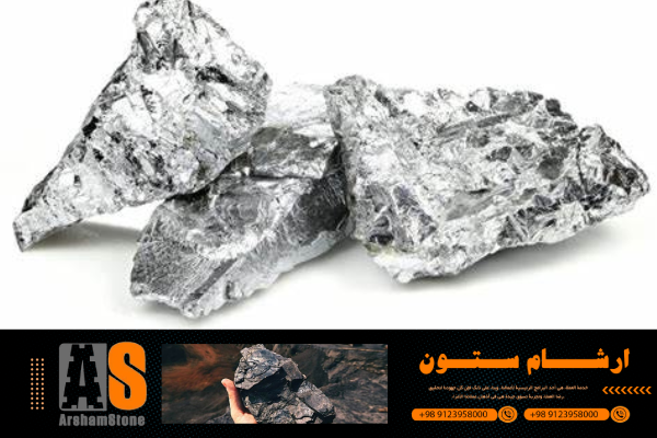 كيف تحصل على أفضل سعر لشراء الكروم؟